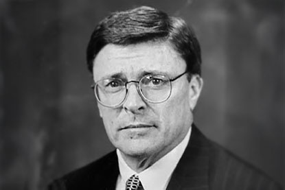 Lyndsay Job ’66. Link to their story.