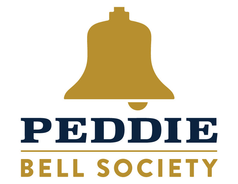 Bell Society logo