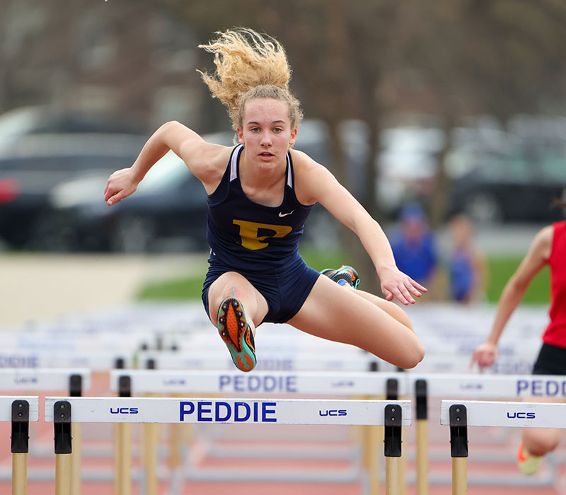 Join the Bell Society