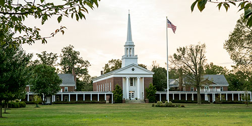 Use Charitable Giving’s “Superpower” to Guide Your Year-End Planning