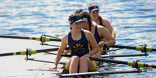 How New Legislation Could Affect Your Charitable Giving Before Year-End